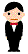 Tak